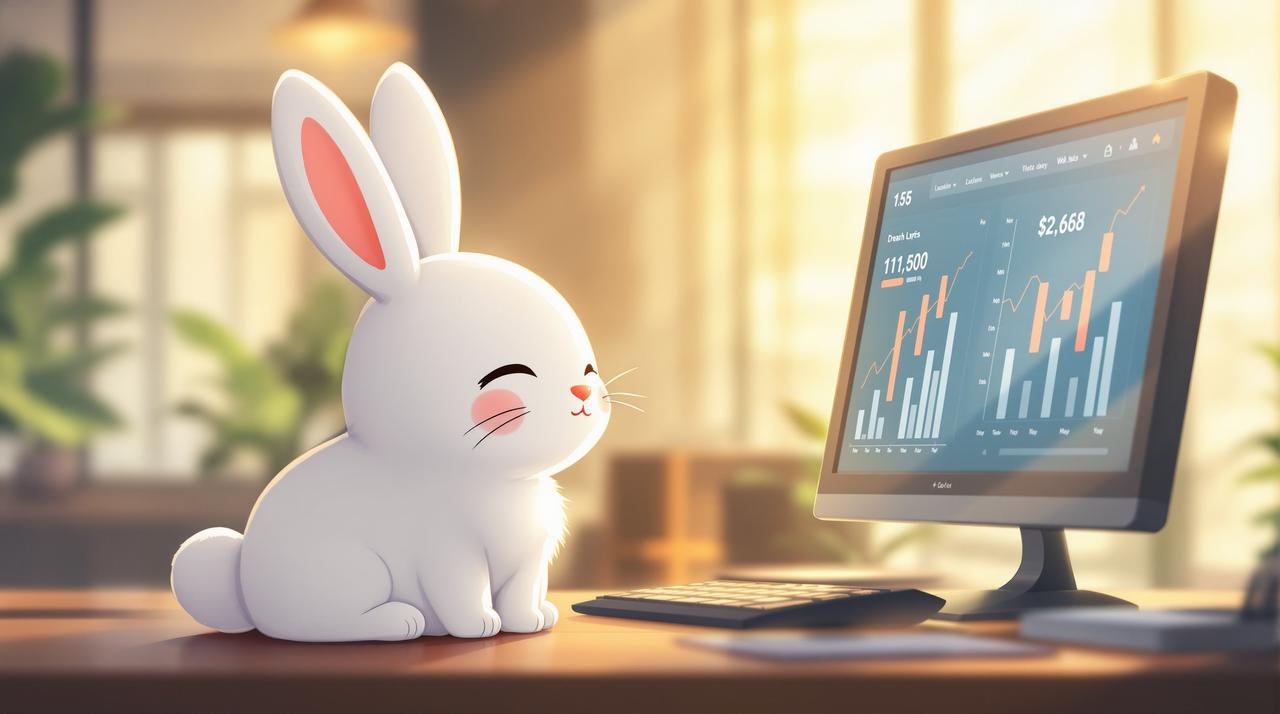 韩剧短剧资讯 - 韩剧短剧用户突破1800万，月活跃用户超600万